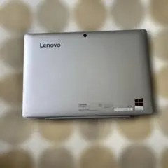 Lenovo タブレットPCのサムネイル
