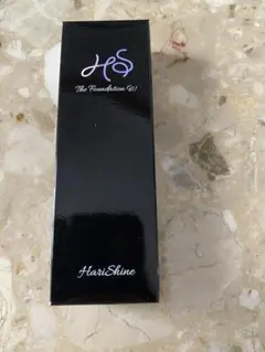 みさ★様 リクエスト 2点 まとめ商品