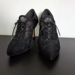 Item thumbnail for item 50db36c9-8ba4-4429-9067-1911842296b5