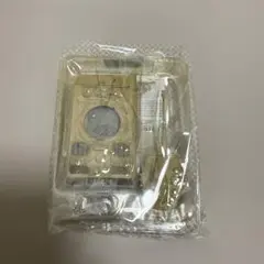 Item thumbnail for item b5b35b1a-fd1a-4344-bb27-7ec29e3c2d1c