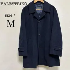 極美品 バレストリーノ カシミヤ 100% チェスターコート ロング L 楽天市場】Ermenegildo Zegna ゼニアコート カシミヤ100