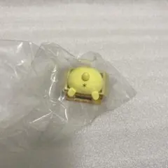 サンリオキャラクターズ ダンボールウォッチ2 ポムポムプリン