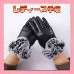 Item thumbnail for item 5fe1a895-45f3-409c-9a26-b41030c3a779