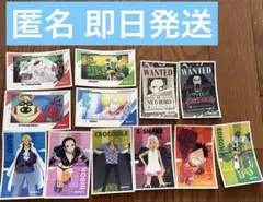 Item thumbnail for item c145ab93-f43c-4219-821a-f141813bd5f3