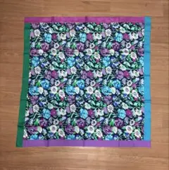 JimThompson スカーフ