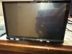 Item thumbnail for item 502a7a55-e4cb-454a-986b-11e68eb63e31