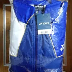 Item thumbnail for item 65c9021d-eaa1-4077-8281-0e8e83fff288