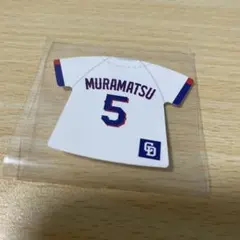 メルカリ