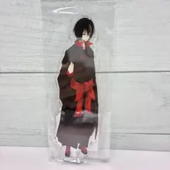 ものりす様 リクエスト 2点 まとめ商品