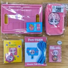 ぷちん様 リクエスト 2点 まとめ商品