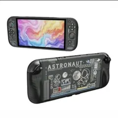 2026年最新】シェルコン グリップの人気アイテム - メルカリ