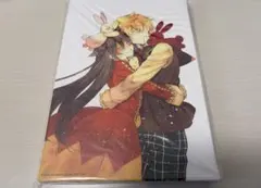 PandoraHearts パンドラハーツ クリアファイルセット - メルカリ