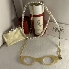 Item thumbnail for item 6023dc89-535a-403e-9e55-d5fab230f519