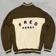 Item thumbnail for item caca909d-a688-4f33-9542-144932be071a