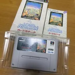 Item thumbnail for item 779f8c44-a5d8-4a48-b721-b15e6bd8ef8f