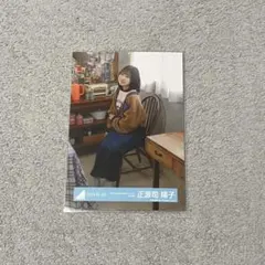 Item thumbnail for item f8ca5685-d143-49e7-9b5f-64b68aa380f0