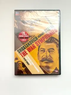 Item thumbnail for item 6bd48815-baca-4ce5-bea3-f1c091adde19