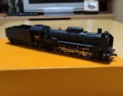 Item thumbnail for item f85abb60-270d-438e-8e92-9f53a75ba52c