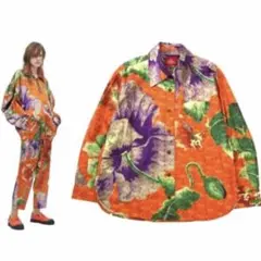 ☆Remy☆様　専用ページのサムネイル