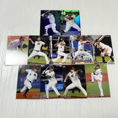 Item thumbnail for item dc0f3bc6-68bb-49bb-a096-7c3ebf2c9ba4