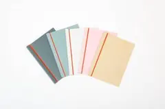 Item thumbnail for item 03433ca5-9e27-4086-9937-101fb55c548e