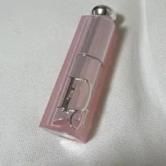 Dior ディオール　アディクトリップグロウ ピンク001