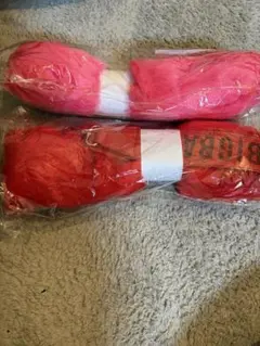 R♡様3点専用　画像は関係ありません⭐️