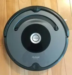 2025年最新】ルンバジャンクの人気アイテム - メルカリ