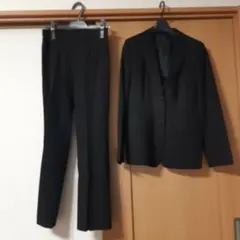 COMMECADUMODE コムサデモード スーツ セットアップ フォーマル