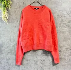 Item thumbnail for item 263ca192-48f7-4724-aa48-c292a5430570