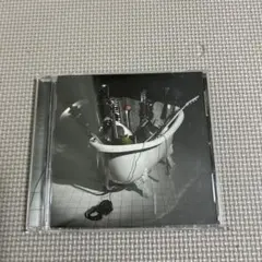 椎名林檎×斎藤ネコ 平成風俗 CD