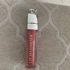 ディオール アディクト リップ マキシマイザー 009