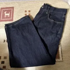Candee 様　GAP スーパーバギーデニム30/30