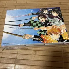 鬼滅の刃 フルカラーアートボード 決戦