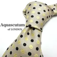 Item thumbnail for item 7e5133e4-4d69-41ba-a163-808453f53f0f