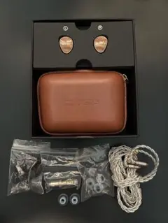 SIVGA Que 新品 未開封 ＆ SIVGA Que UTG セット SIVGA Que 新品 未開封 ＆ SIVGA Que UTG セット SIVGA Que UTG