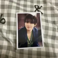 Item thumbnail for item fc69efb8-4de4-4adb-8cde-290dec3a6bdc