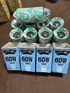 Item thumbnail for item 2a5498de-0ff1-4b04-b485-c0cb59fce872