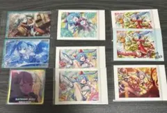 【初音ミク】グッズまとめ