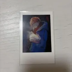 2026年最新】めいちゃん 太陽のマーチ トレカの人気アイテム - メルカリ