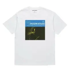SKATE MUZIK 野村訓市 着用 XL 新品未使用 - メルカリ