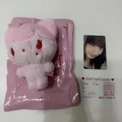 みんぐ/出品者様もプロフ必読様 リクエスト 2点 まとめ商品