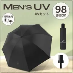 Item thumbnail for item e1fcf23f-1958-48d0-b1a3-55950798d08e