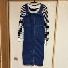 Item thumbnail for item ae63f2a7-66a4-4816-9788-b28e82482243