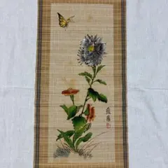 Item thumbnail for item 9e933542-3c9f-43c7-a797-62f3ba88eb19