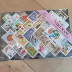 Item thumbnail for item 6e664dd7-0018-471e-9d29-f2236307cb6c