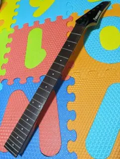 Item thumbnail for item 7e377b20-6d67-48bb-b52c-b673b43dc2ae