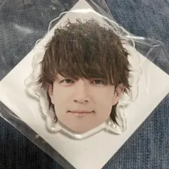 2026年最新】上野勇希の人気アイテム - メルカリ