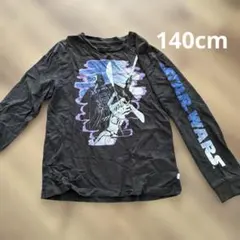 GAP ロンT 140cmのサムネイル