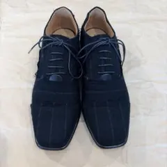 Hender Scheme square balmoralのサムネイル